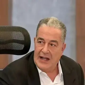 سبب غياب ياسين منصور عن اجتماع الأهلي.. ومآل عودة الخطيب لملف الكرة